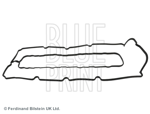 Gasket, cylinder head cover